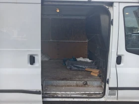 Ford Transit 330S/85KW | Mobile.bg    10
