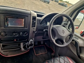Mercedes-Benz 313 | Mobile.bg    10