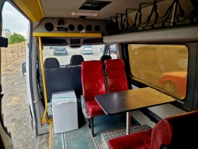 Mercedes-Benz 313 | Mobile.bg    12