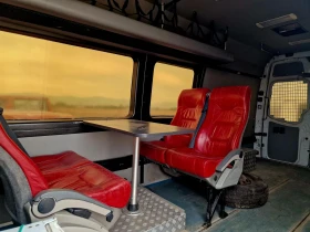 Mercedes-Benz 313 | Mobile.bg    8