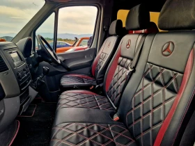 Mercedes-Benz 313 | Mobile.bg    9