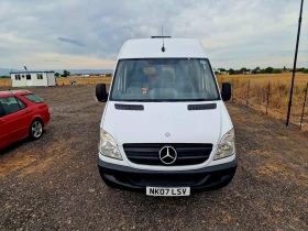 Mercedes-Benz 313 | Mobile.bg    7