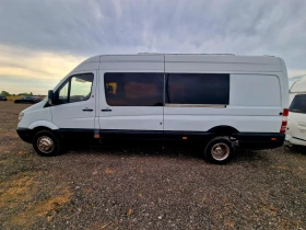 Mercedes-Benz 313 | Mobile.bg    2