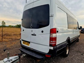 Mercedes-Benz 313 | Mobile.bg    4