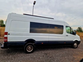 Mercedes-Benz 313 | Mobile.bg    5