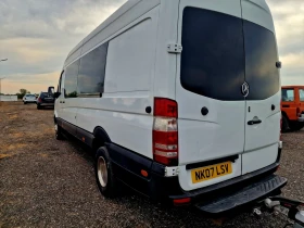 Mercedes-Benz 313 | Mobile.bg    3
