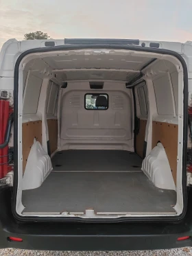 Toyota Proace 2.0hdi, 128�.�. | Mobile.bg � ����� ������ 7