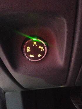 Toyota Proace 2.0hdi, 128�.�. | Mobile.bg � ����� ������ 11