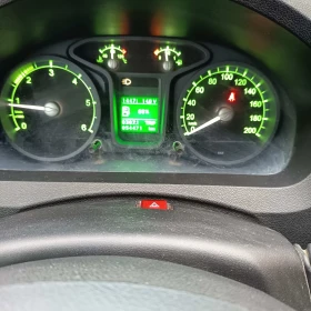 Gaz GAZelle NN Gaz | Mobile.bg    4