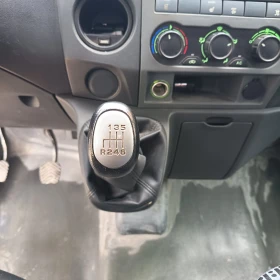 Gaz GAZelle NN Gaz | Mobile.bg    7