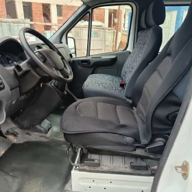 Gaz GAZelle NN Gaz | Mobile.bg    9