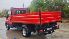 Iveco Daily 35C21 | Mobile.bg � ����� ������ 5