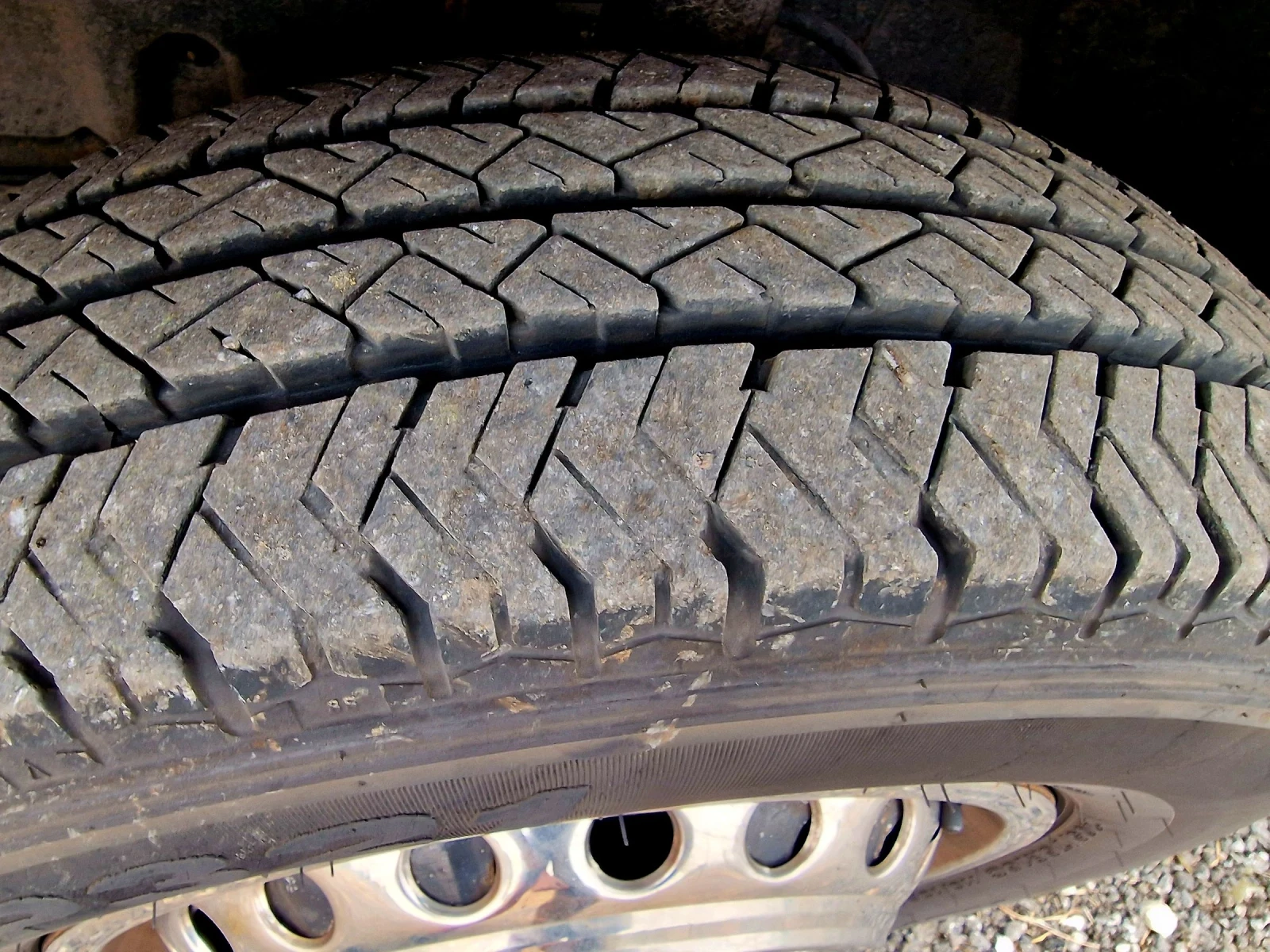 Mercedes-Benz 313      | Mobile.bg   15