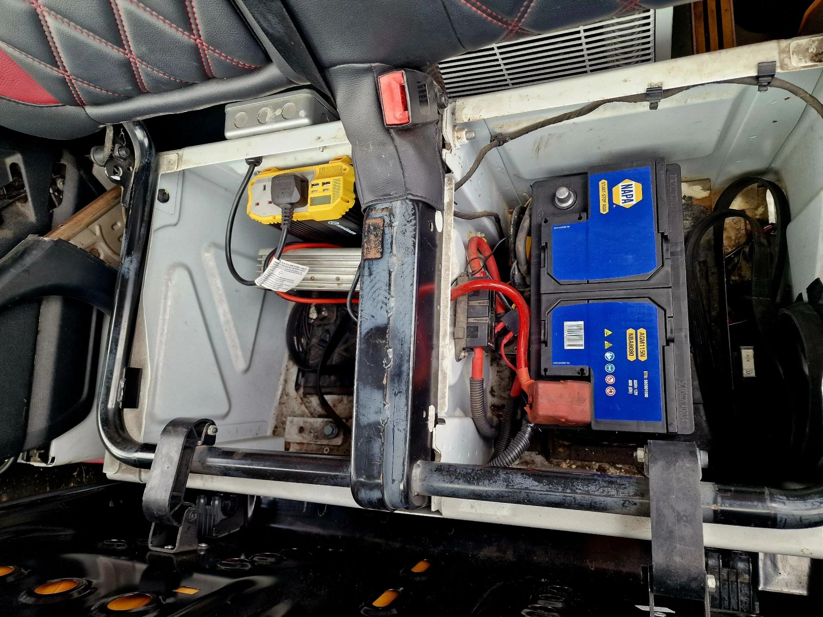 Mercedes-Benz 313      | Mobile.bg   14