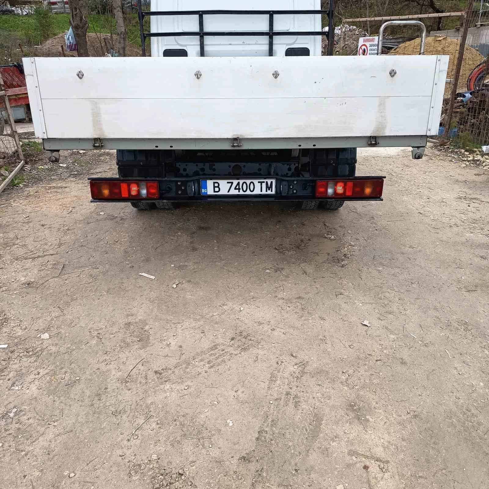 Gaz GAZelle NN Gaz | Mobile.bg   3