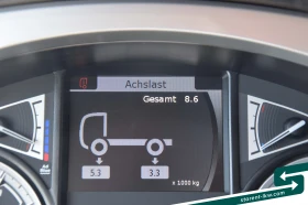 Daf XF SZM26147, снимка 15