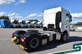 Daf XF SZM26147, снимка 3