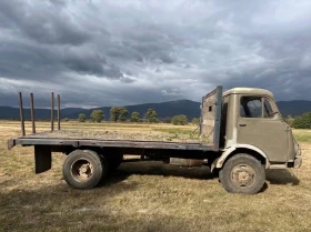Steyr 680, снимка 3