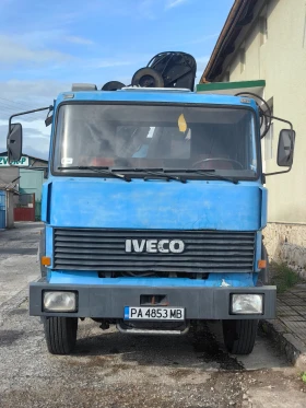     Iveco 170e18