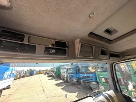 Mercedes-Benz Atego 1222L | Mobile.bg    17