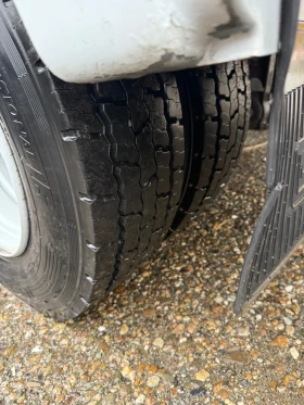 Mercedes-Benz Atego 818 �������  | Mobile.bg � ����� ������ 9