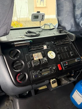 Mercedes-Benz Atego 818 �������  | Mobile.bg � ����� ������ 6