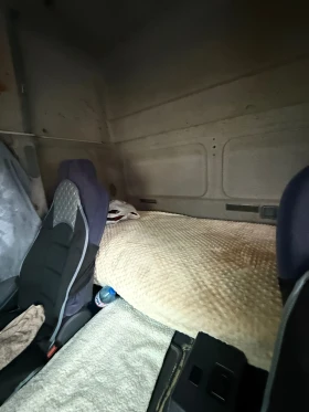 Mercedes-Benz Atego 818 �������  | Mobile.bg � ����� ������ 7