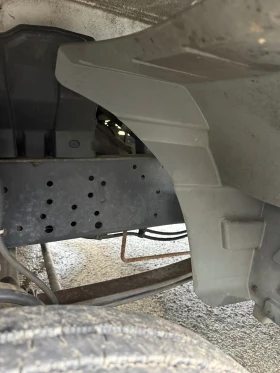 Mercedes-Benz Atego 818 �������  | Mobile.bg � ����� ������ 11