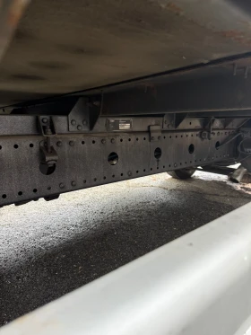 Mercedes-Benz Atego 818 �������  | Mobile.bg � ����� ������ 14