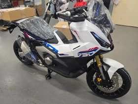 Honda X-ADV 750 Special Edition  2026, снимка 1
