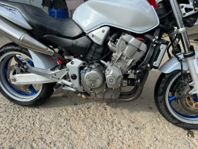 Honda Hornet 919, снимка 5