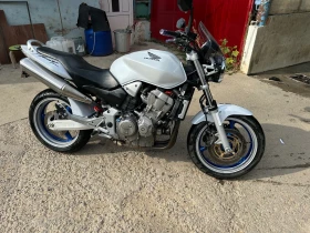 Honda Hornet 919, снимка 3