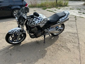 Honda Hornet 919, снимка 1