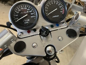 Suzuki Gs 500E, снимка 13