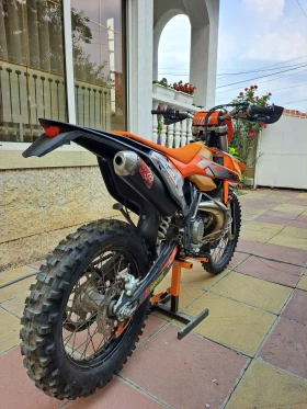 Ktm 300 Tpi, снимка 3