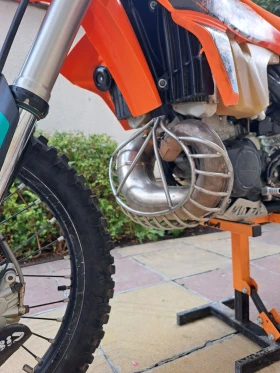 Ktm 300 Tpi, снимка 6