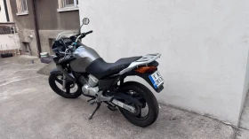 Honda Varadero 125XL, снимка 3