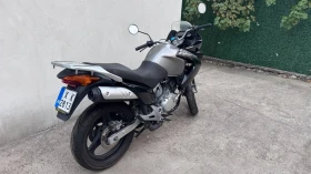Honda Varadero 125XL, снимка 5