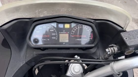 Honda Varadero 125XL, снимка 9