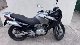 Honda Varadero 125XL, снимка 6