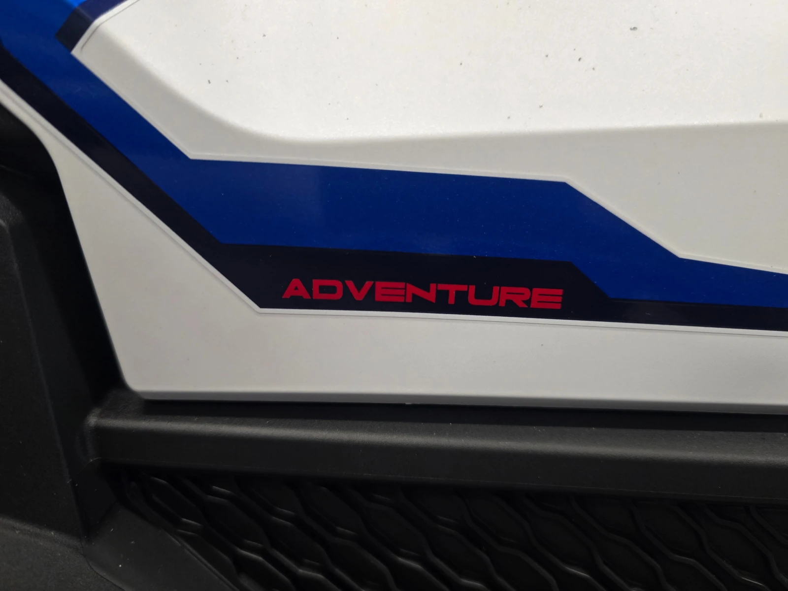 Honda X-ADV 750 Special Edition  2026 | Mobile.bg � ����������� 4