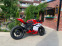 Обява за продажба на Ducati Panigale ~26 500 лв. - изображение 1
