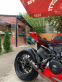 Обява за продажба на Ducati Panigale ~26 500 лв. - изображение 3