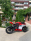 Обява за продажба на Ducati Panigale ~26 500 лв. - изображение 2