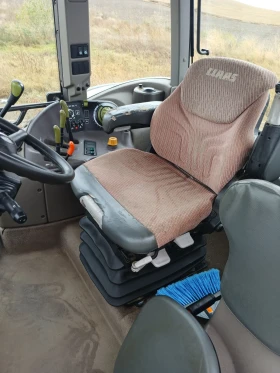  Claas  816RZ | Mobile.bg    3