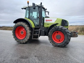  Claas  816RZ | Mobile.bg    4