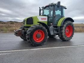   Claas