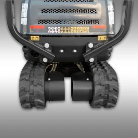 Багер Друга марка JANSEN MB-700 | Auto.bg — изображение 5