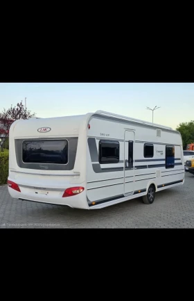 �������� LMC MUZIKA | Mobile.bg � ����� ������ 5