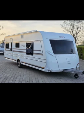�������� LMC MUZIKA | Mobile.bg � ����� ������ 2